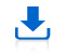 Downloads