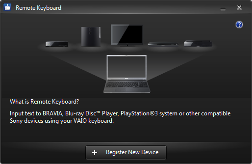 /support/attachments/458793/remote_keyboard.png /support/attachments/458793/remote_keyboard.png