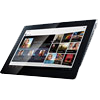 Sony Tablet