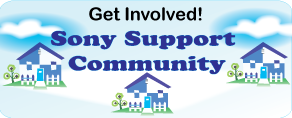 http://teamsite.sony-asia.com/support/resources/en_ID/images/SideBanners/forum_icon_292x118b.png