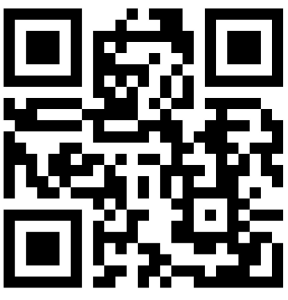 Sothai QR code