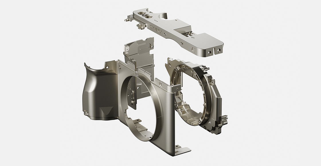 Gambar bagian magnesium
