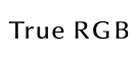 Logo True RGB