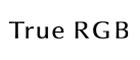 Logo True RGB