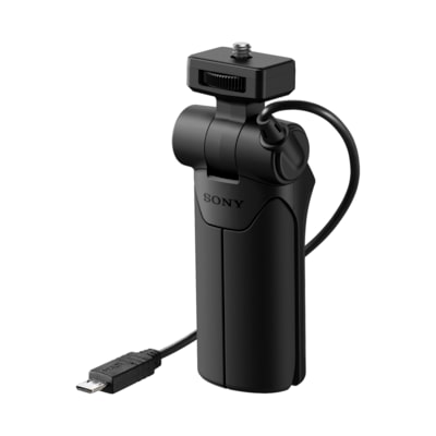Shooting Grip | VCT-SGR1 | Sony Indonesia