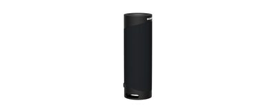 SRS-XB23 Portable Bluetooth® Party Speaker | Sony Indonesia