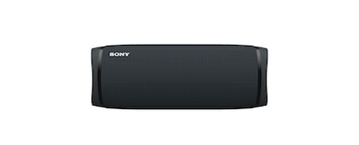 【匿名配送】SONY EXTRA BASS SRS-XB43 Bluetooth Sony SRS-XB43 Extra Bass NFC Bluetooth Hoparlör Fiyatları