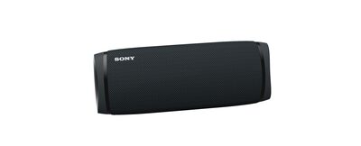 SRS-XB43 BLUETOOTH® Party Speaker with EXTRA BASS™ | Sony Indonesia