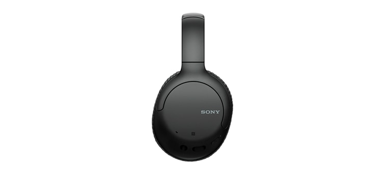 WH-CH710N Specifications | Headband | Sony Indonesia
