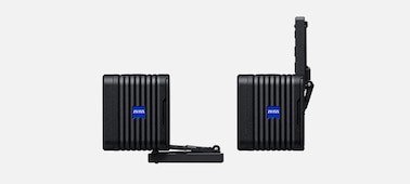Spesifikasi DSC-RX0M2 / DSC-RX0M2G | Kamera | Sony Indonesia