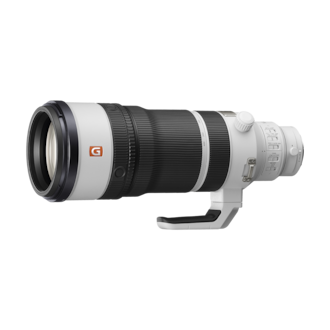 2x Teleconverter Lens | SEL20TC | Sony Indonesia