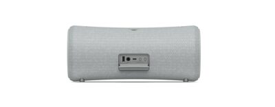 SRS-XG300 | Portable Wireless Speaker | Sony Indonesia