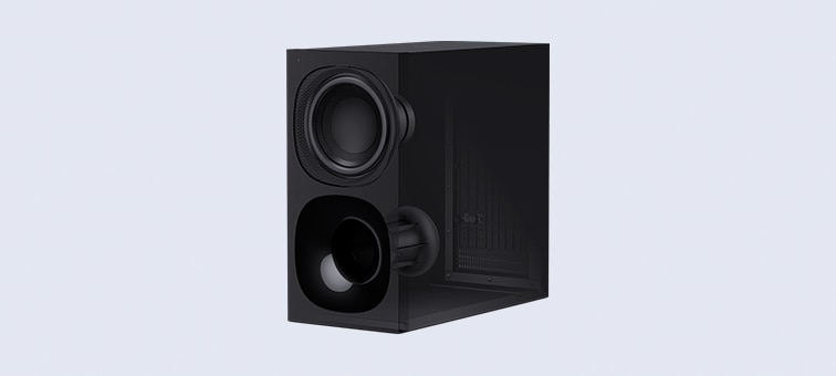 HT-G700 Specifications | Sound Bars | Sony Indonesia