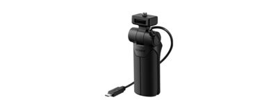 Shooting Grip | VCT-SGR1 | Sony Indonesia