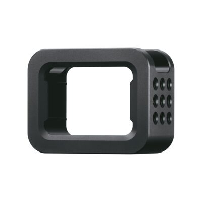 Cage | VCT-CGR1 | Sony Indonesia