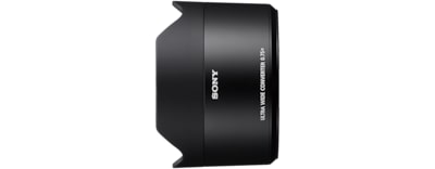 たっちゃん　SEL28F20 SEL057FEC SEL075UWC 新品)SONY (ソニー) FE ウルトラワイドコンバーター SEL075UWC（商品ID
