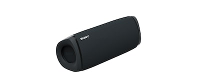 SRS-XB43 BLUETOOTH® Party Speaker with EXTRA BASS™ | Sony Indonesia
