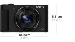 SONY DSC-HX90V Cyber-shot ジャンク 動作未確認 ジャンク】SONY DSC-HX90V 【公式通販】