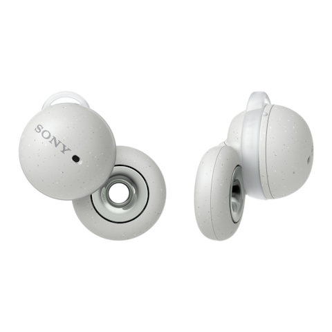 LinkBuds | Sony Indonesia