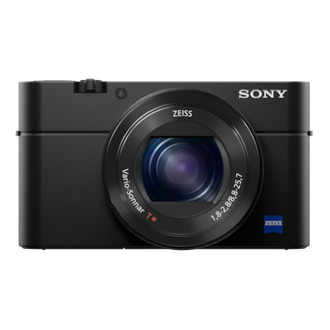 SONY RX100Ⅳ ＋RMT-VP1X セット RMT-VP1K Remote Commander and IR Receiver Kit | RMT-VP1K | Sony