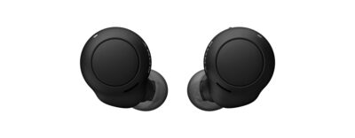 ソニー(SONY) 完全ワイヤレスイヤホン WF-C500 2個 sony ワイヤレスイヤホン wf-c500 Sony Headphone Nirkabel WF-C500