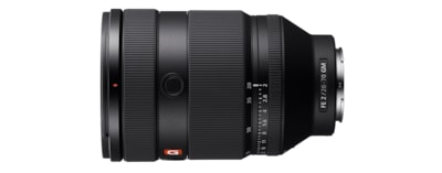 FE 28-70mm F2 GM | SEL2870GM | Sony Indonesia