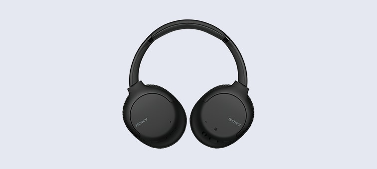 WH-CH710N Specifications | Headband | Sony Indonesia