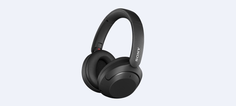 WH-XB910N Specifications | Headband | Sony Indonesia