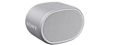 EXTRA BASS™ Water Resistant Bluetooth Speaker | SRS-XB01 | Sony