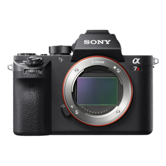FE 70-300mm F4.5-5.6 G OSS | SEL70300G | Sony Indonesia