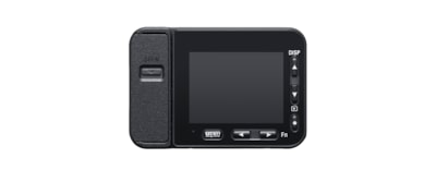 RX0 II premium tiny tough camera | DSC-RX0M2 / DSC-RX0M2G | Sony