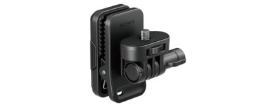 SONY HDR-AS50アクションカム本体ウェラブルカメラ　キャップクリップ付 Cap Clip | AKA-CAP1 | Sony GL | Sony Indonesia