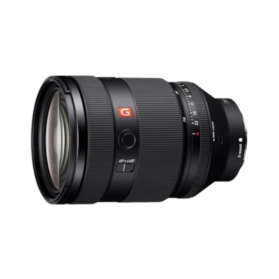 SONY FE28-70mm F2 GM(SEL2870GM) ZXII付き FE 28-70mm F2 GM | SEL2870GM | Sony Indonesia