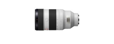 FE 50-150mm F2 GM | SEL50150GM | Sony Indonesia