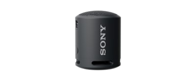 SRSXB13 EXTRA BASS™ Portable Bluetooth® Speaker Sony Indonesia