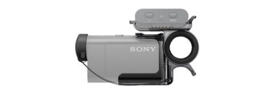 Finger Grip | AKA-FGP1 | Sony Indonesia