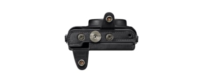 LCJ-RXK Jacket Case for RX100 Series | LCJ-RXK | Sony Indonesia
