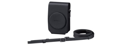 SONY DSC-RX100M3 LCS-RXG ケース付　SD付　新品コード af27b5e95bc0b24f1fb1da060bdf50