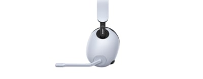 INZONE H7 | Wireless Gaming Headset | Sony Indonesia