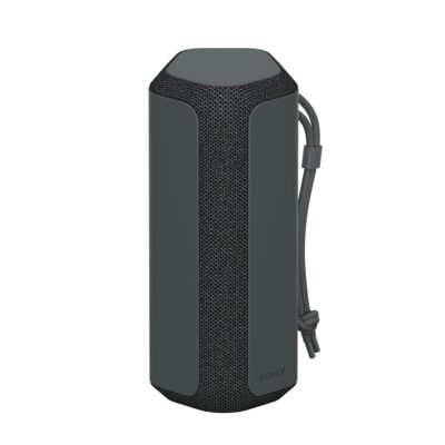 SRS-XE200 | Portable Wireless Speaker | Sony Indonesia