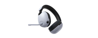 INZONE H7 | Wireless Gaming Headset | Sony Indonesia
