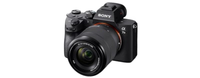 Аккумулятор для sony a7m3