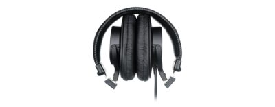 SONY MDR-7506 Professional Thailand製 Sony MDR7506 Professional Kulaklık Kulak Üstü Fiyatı, Yorumları
