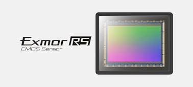 Gambar Camcorder HDR 4K FDR-AX700