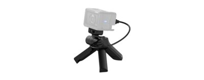 Shooting Grip | VCT-SGR1 | Sony Indonesia