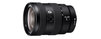 E 16-55mm F2.8 G | SEL1655G | Sony Indonesia