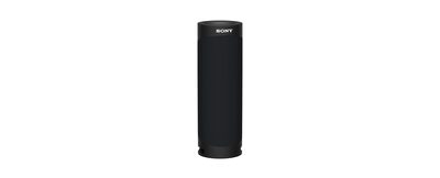 SRS-XB23 Portable Bluetooth® Party Speaker | Sony Indonesia