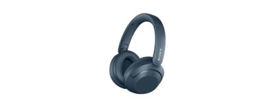 【美品】SONY WH-XB910N WH-XB910N Wireless Noise Canceling Headphones | Sony Indonesia