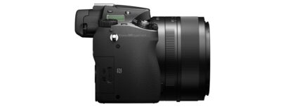 d50d2e73aa1d774826bb94e94813d7