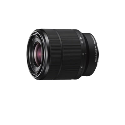 FE 28-70mm F3.5-5.6 OSS | SEL2870 | Sony Indonesia